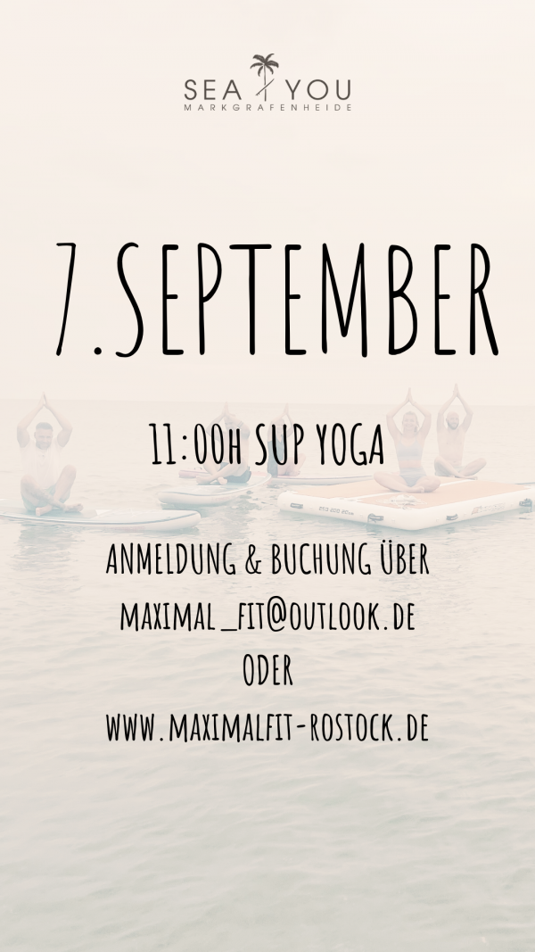 SEA YOU_Kalender_Yoga 1.9