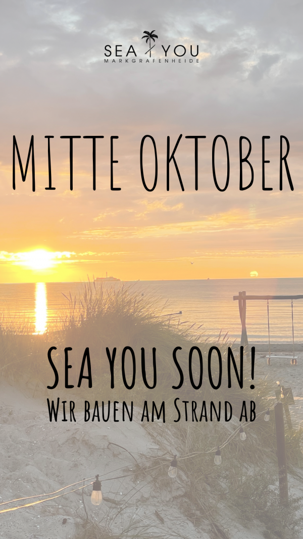SEA YOU_Kalender_Abbau2025