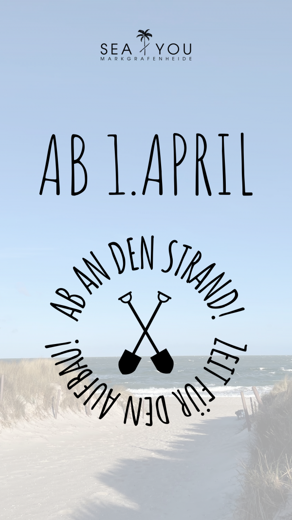 SEA YOU_Kalender_Aufbau