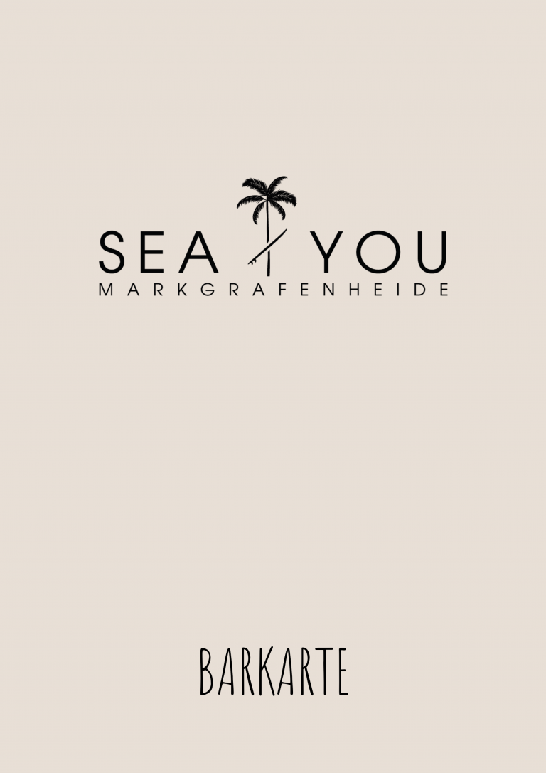 SEA YOU_Barkarte_S1