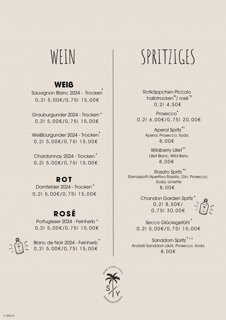 SEA YOU_Barkarte_S10