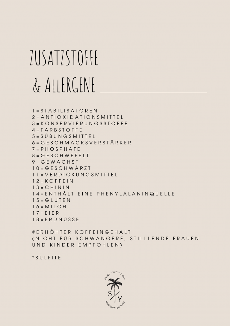 SEA YOU_Barkarte_S12