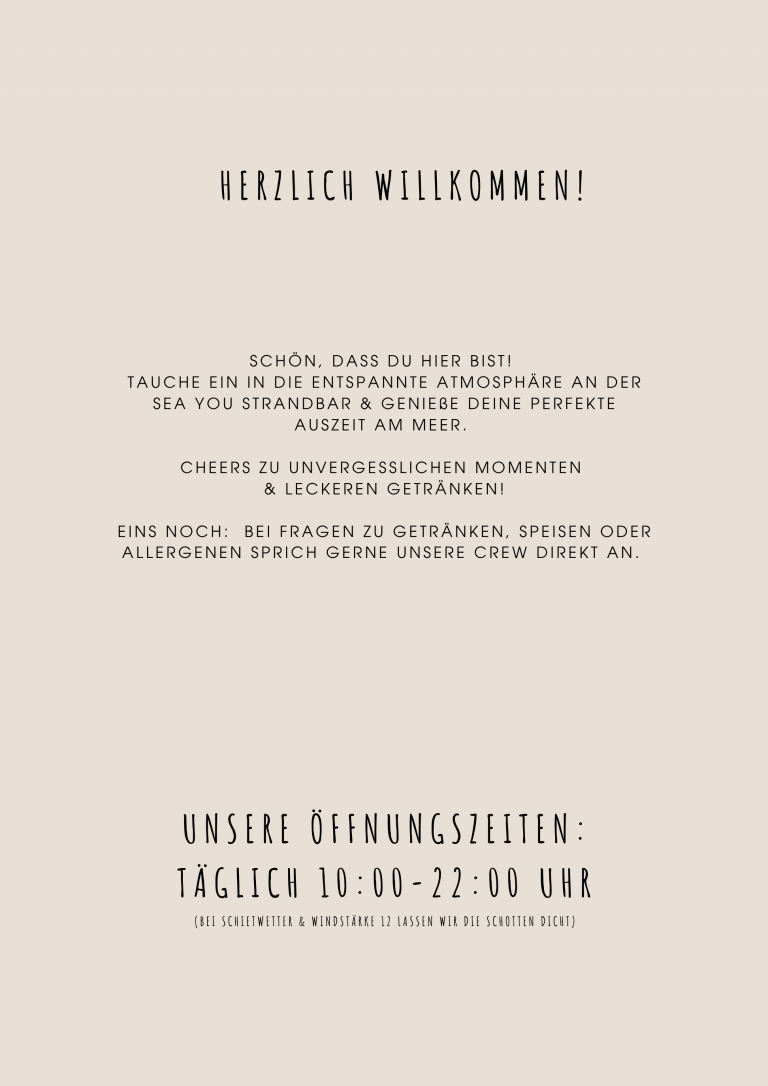 SEA YOU_Barkarte_S2