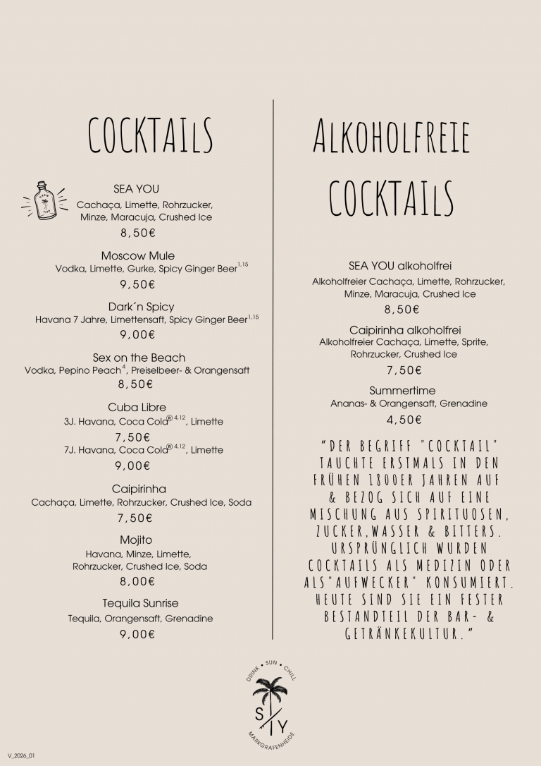 SEA YOU_Barkarte_S6