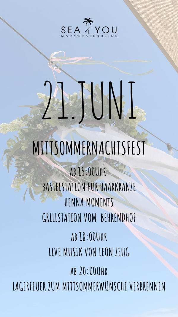 SEA YOU_Kalender_21.06