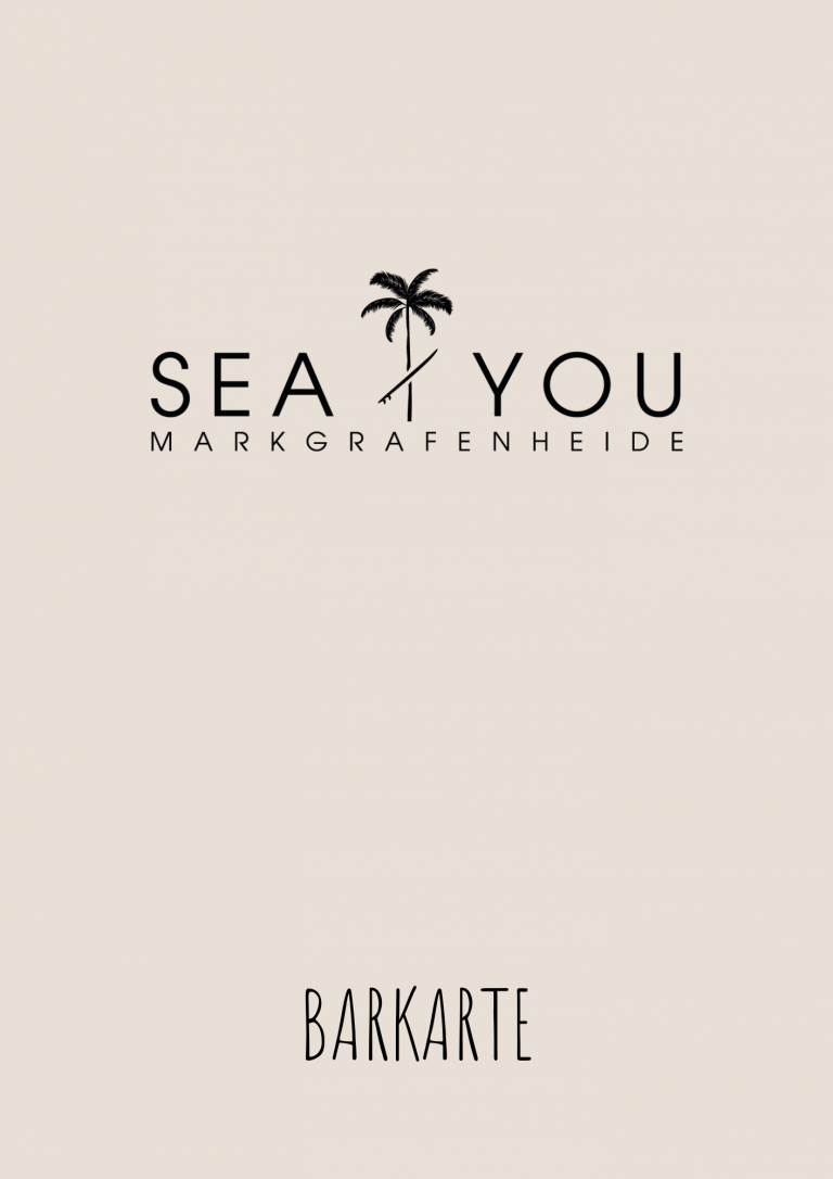 SEA YOU_Barkarte_S1