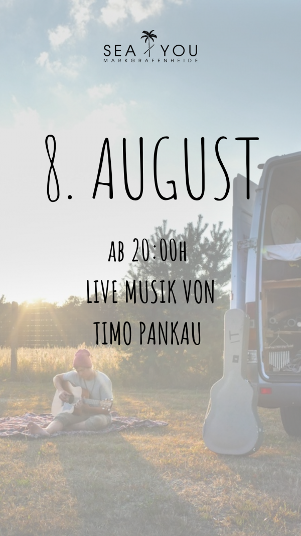 SEA YOU_Kalender_8.August